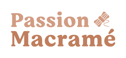 Passion Macramé